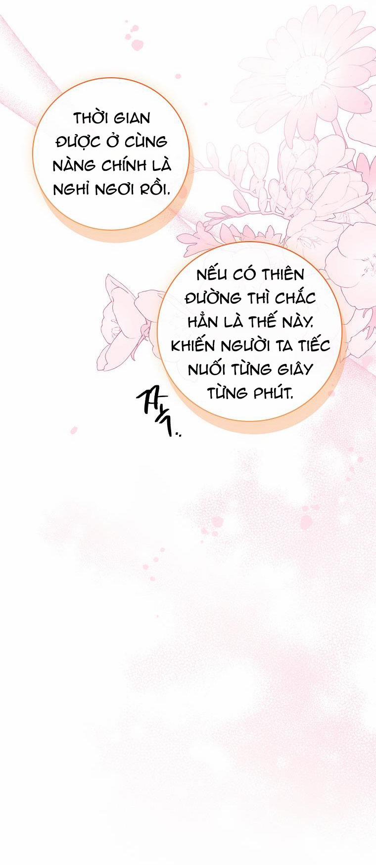 Thư Ký Của Bạo Chúa 120 trang 41