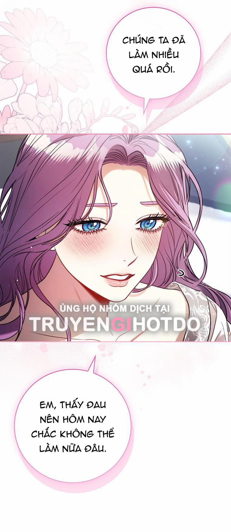 Thư Ký Của Bạo Chúa 120 trang 43