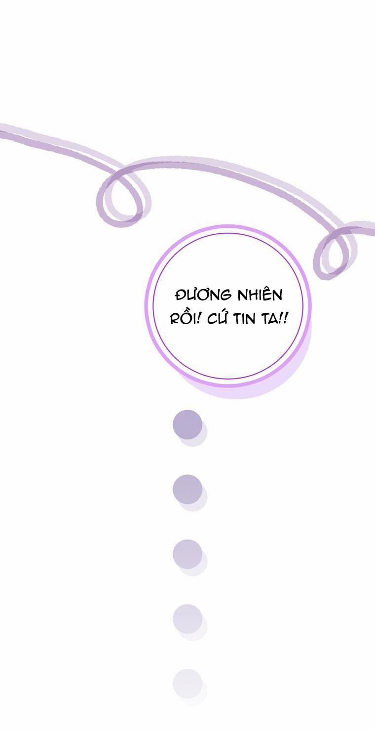 Thư Ký Của Bạo Chúa 120 trang 48