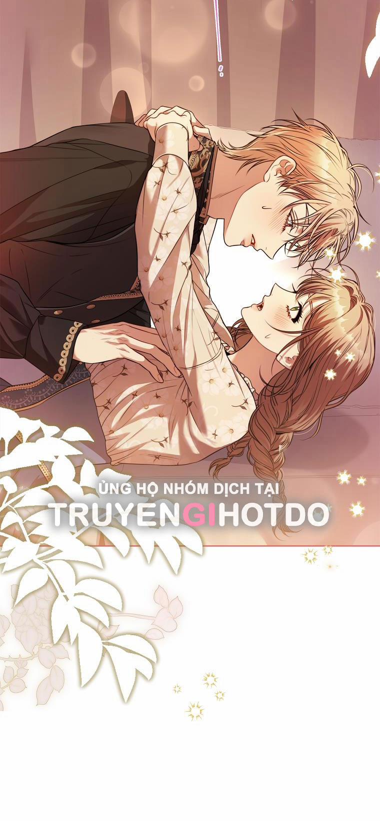 Thư Ký Của Bạo Chúa 120 trang 6