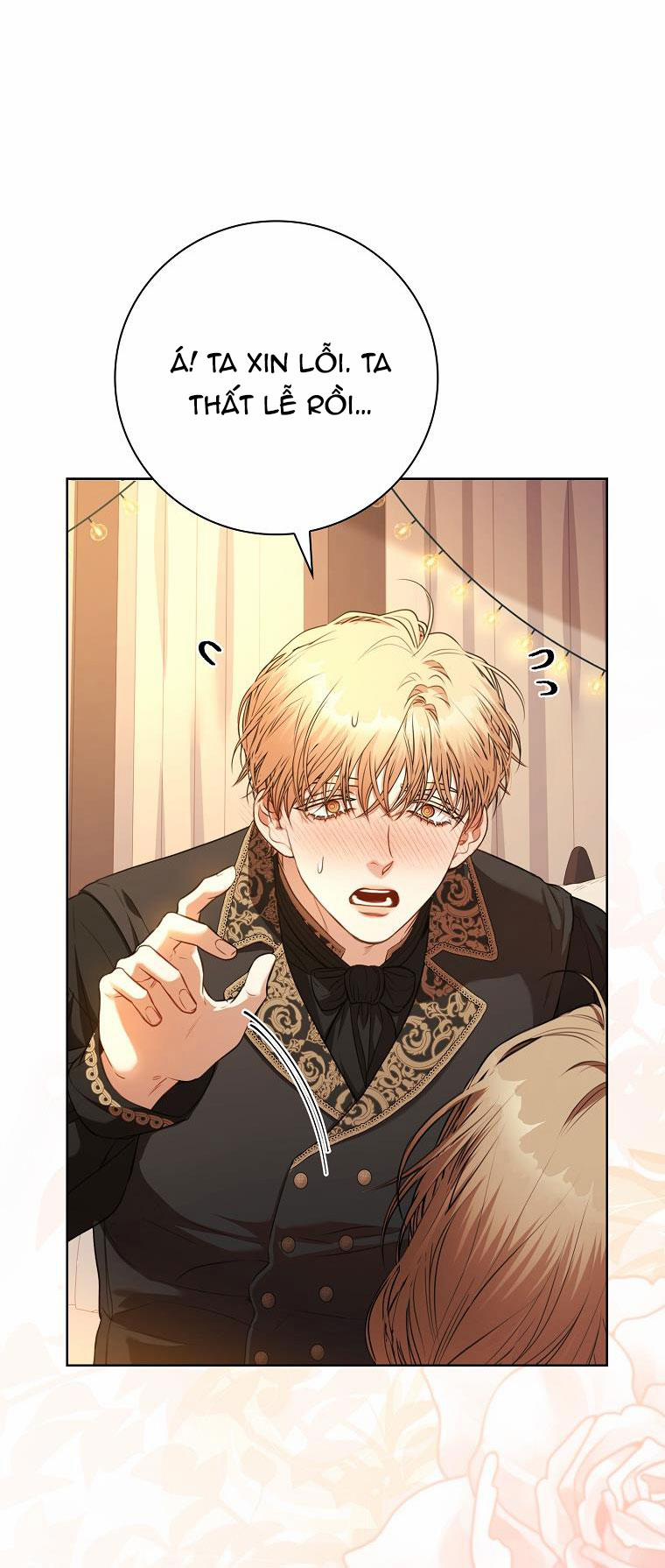 Thư Ký Của Bạo Chúa 120 trang 7