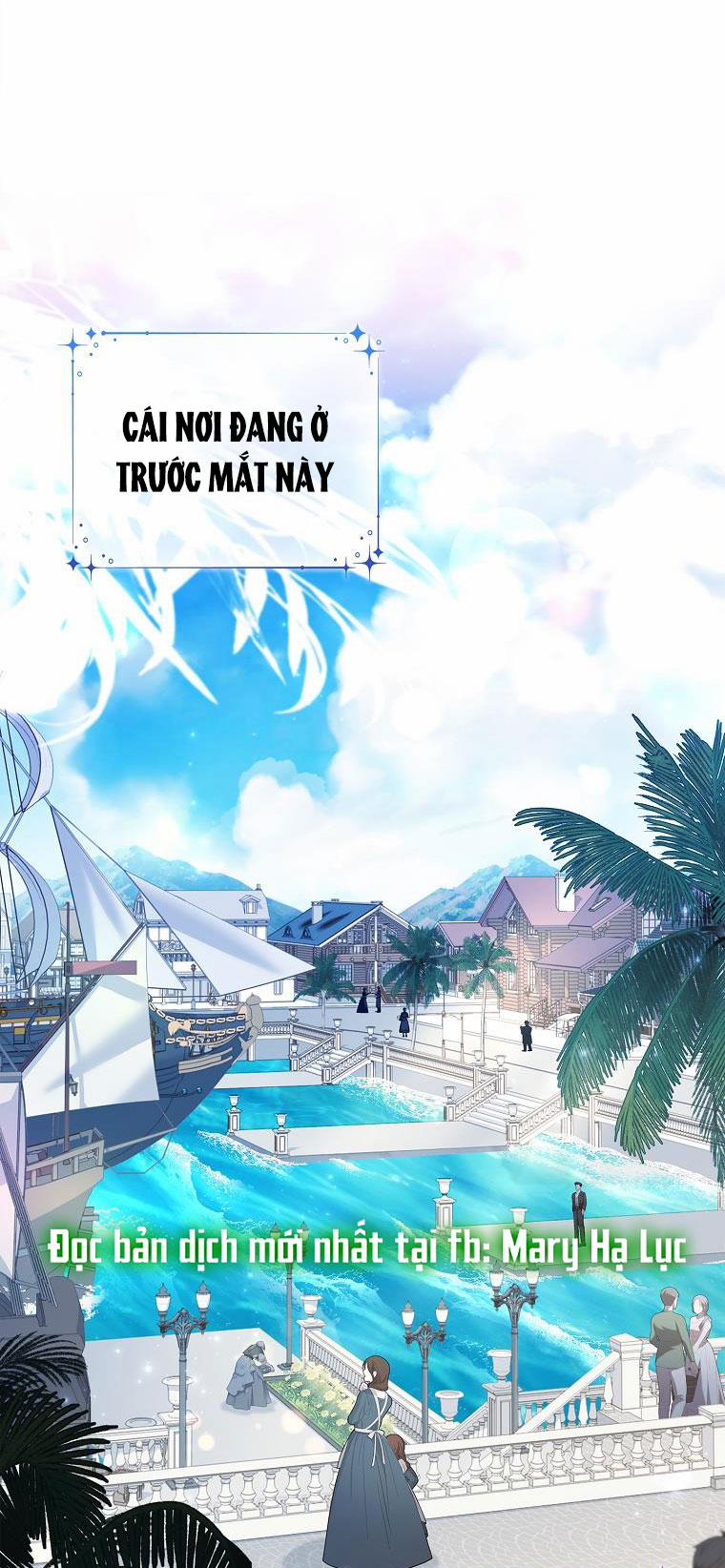 Thư Ký Của Bạo Chúa 121 trang 1