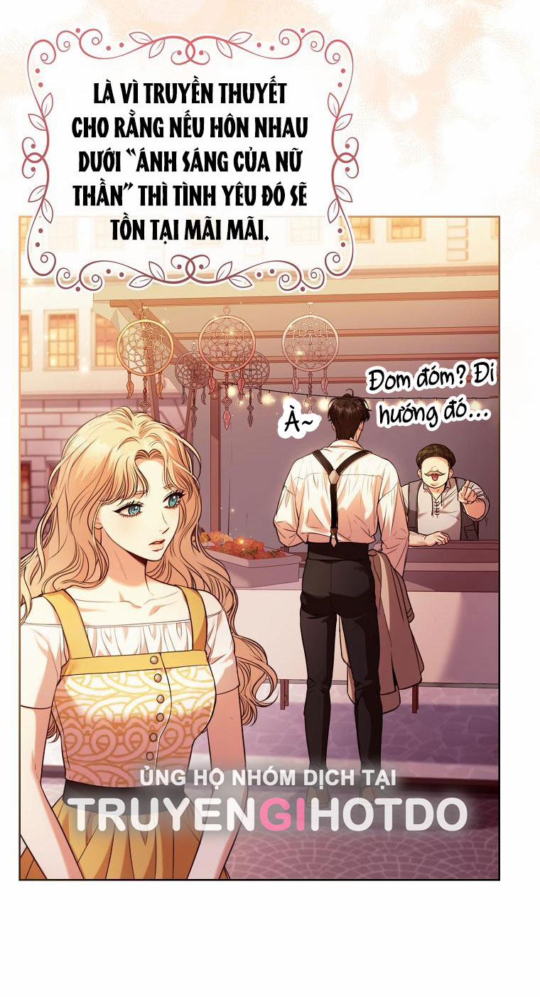 Thư Ký Của Bạo Chúa 121 trang 12