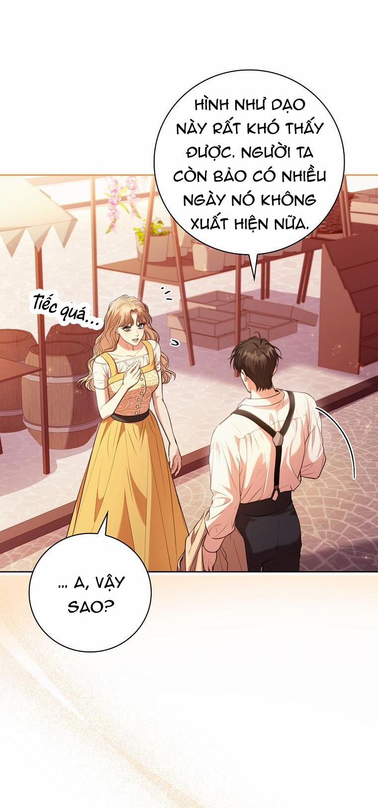 Thư Ký Của Bạo Chúa 121 trang 13