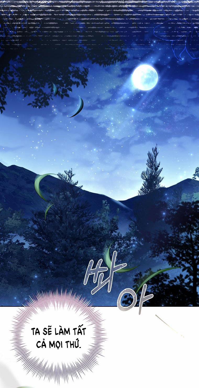 Thư Ký Của Bạo Chúa 121 trang 17