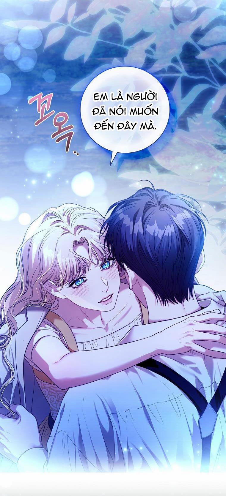 Thư Ký Của Bạo Chúa 121 trang 29