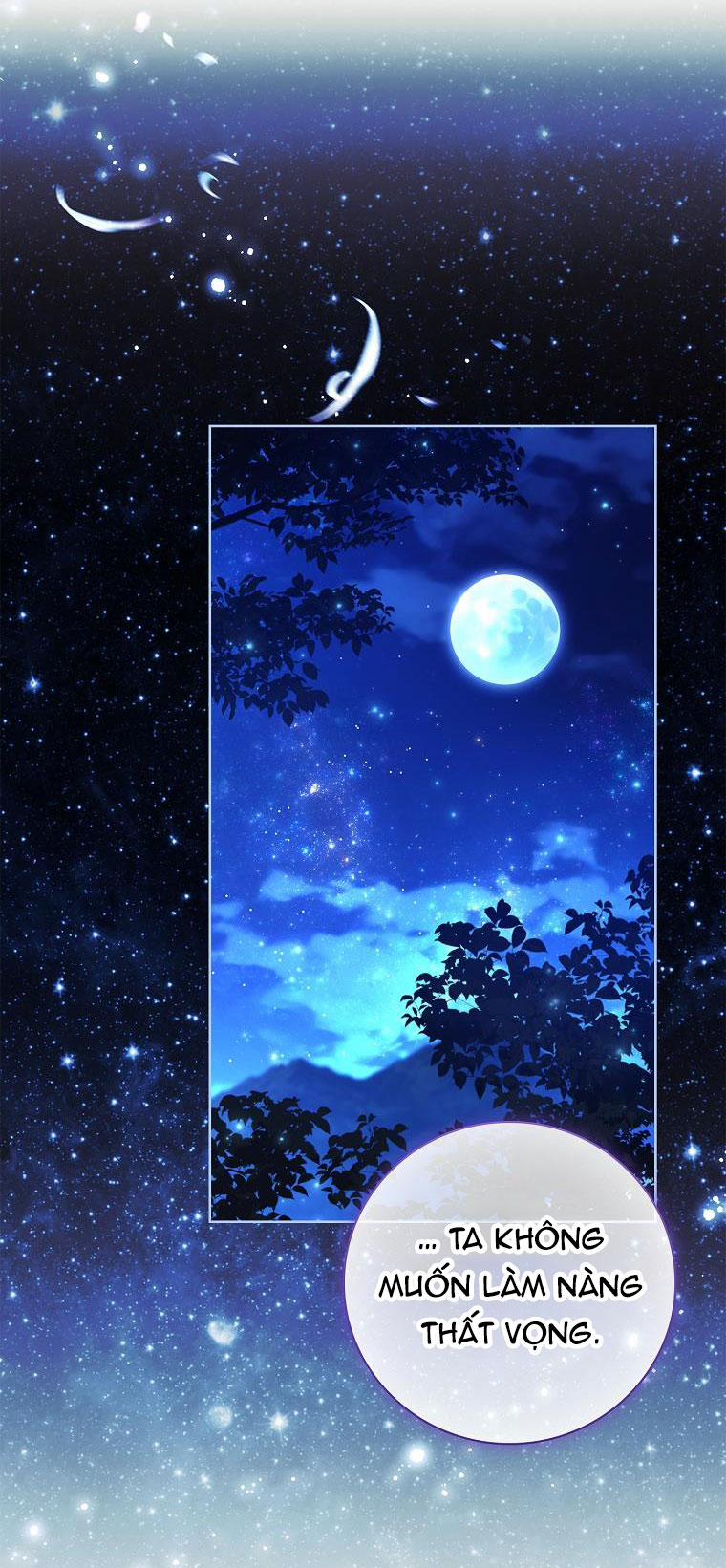 Thư Ký Của Bạo Chúa 121 trang 30