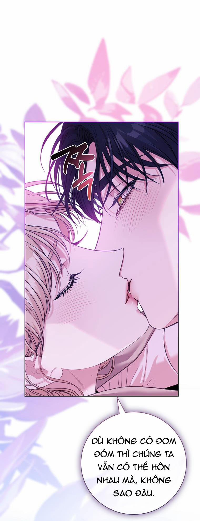 Thư Ký Của Bạo Chúa 121 trang 32