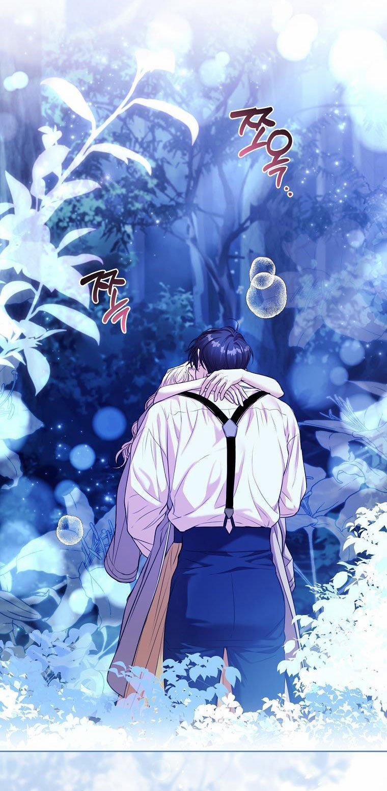 Thư Ký Của Bạo Chúa 121 trang 33