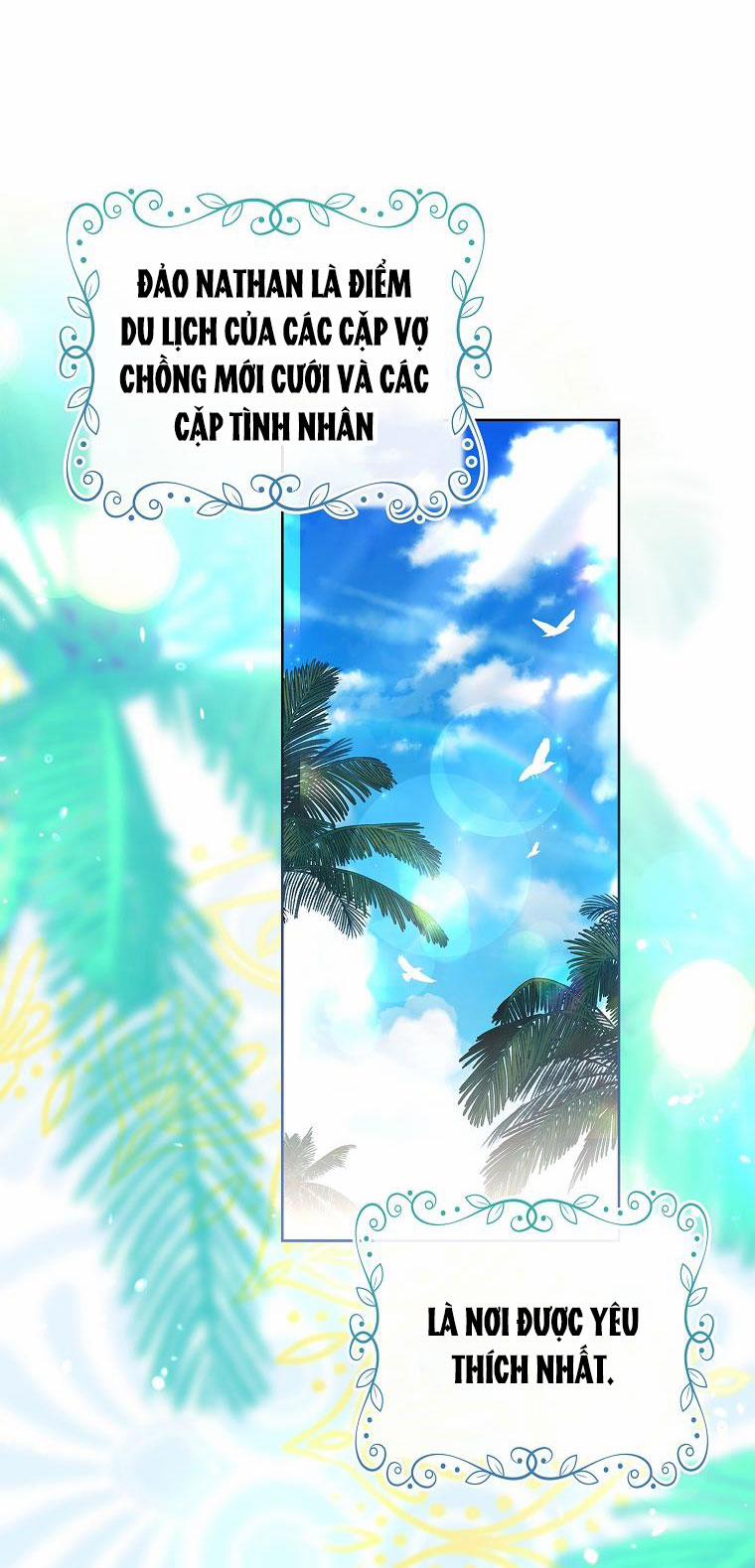 Thư Ký Của Bạo Chúa 121 trang 5