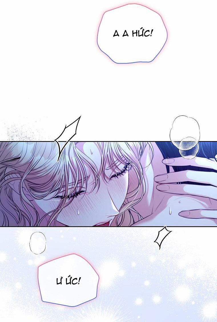 Thư Ký Của Bạo Chúa 122 trang 17