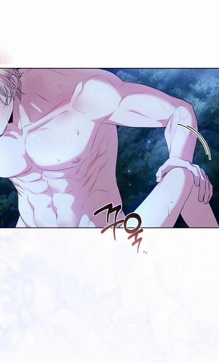 Thư Ký Của Bạo Chúa 122 trang 24