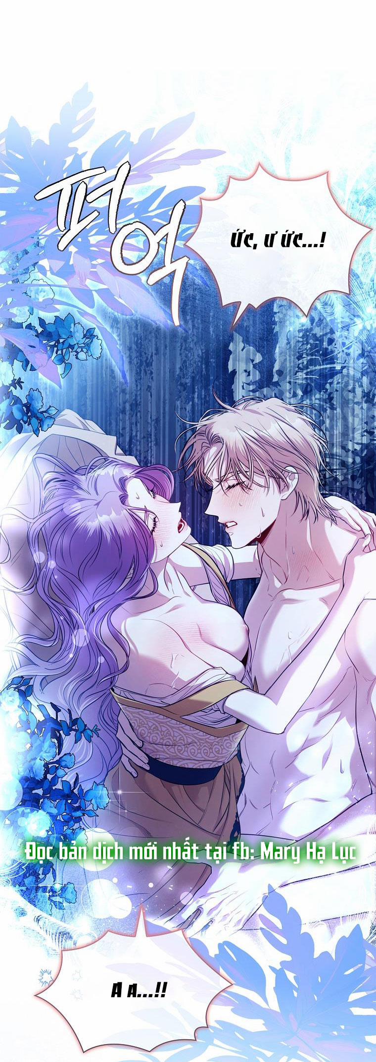 Thư Ký Của Bạo Chúa 122 trang 28