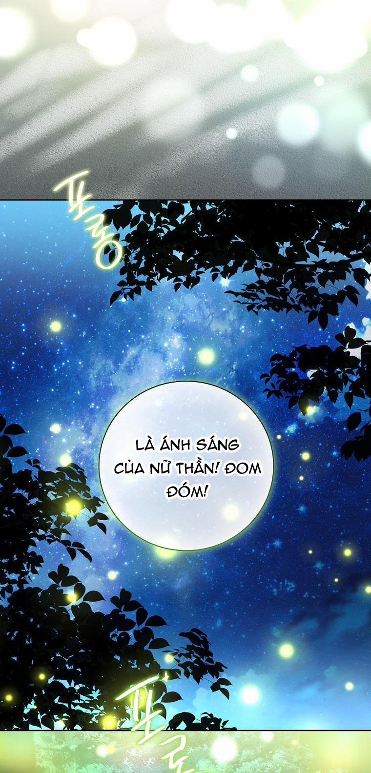 Thư Ký Của Bạo Chúa 122 trang 34