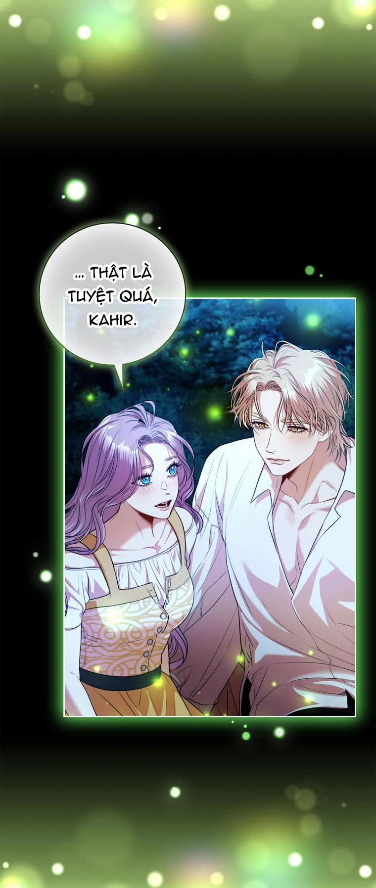 Thư Ký Của Bạo Chúa 122 trang 36