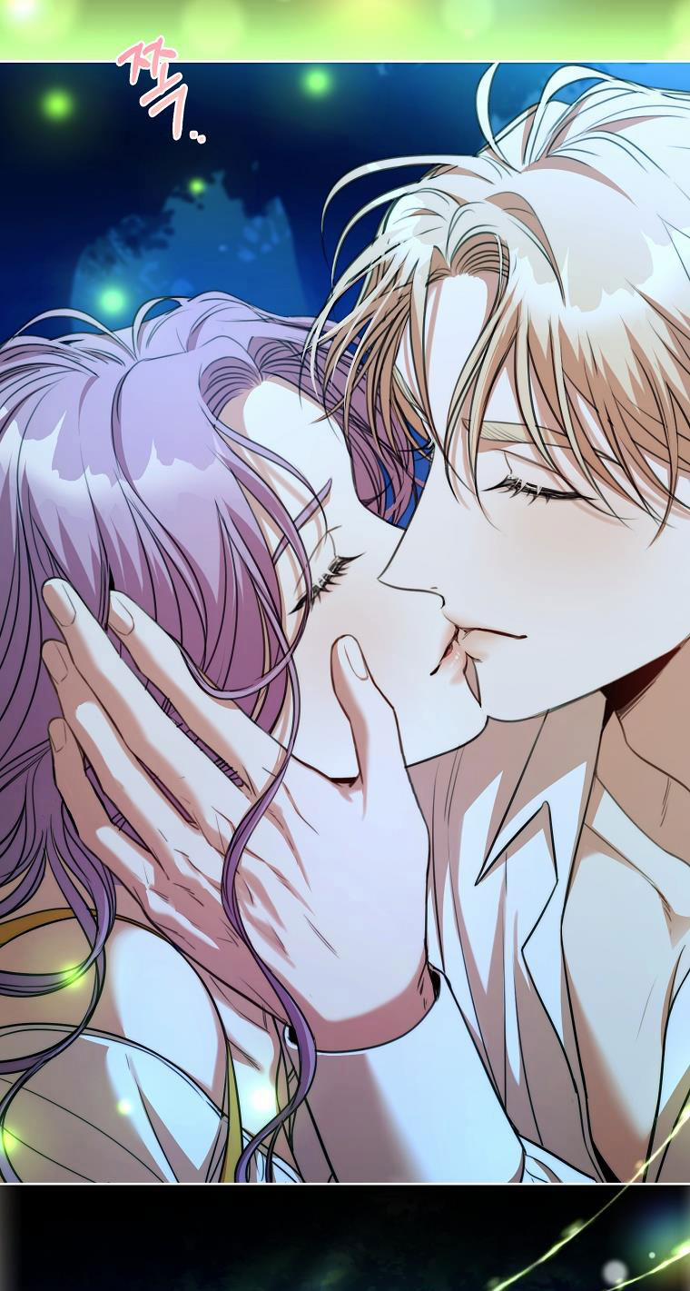 Thư Ký Của Bạo Chúa 122 trang 37