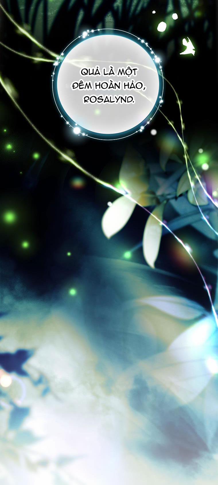 Thư Ký Của Bạo Chúa 122 trang 39