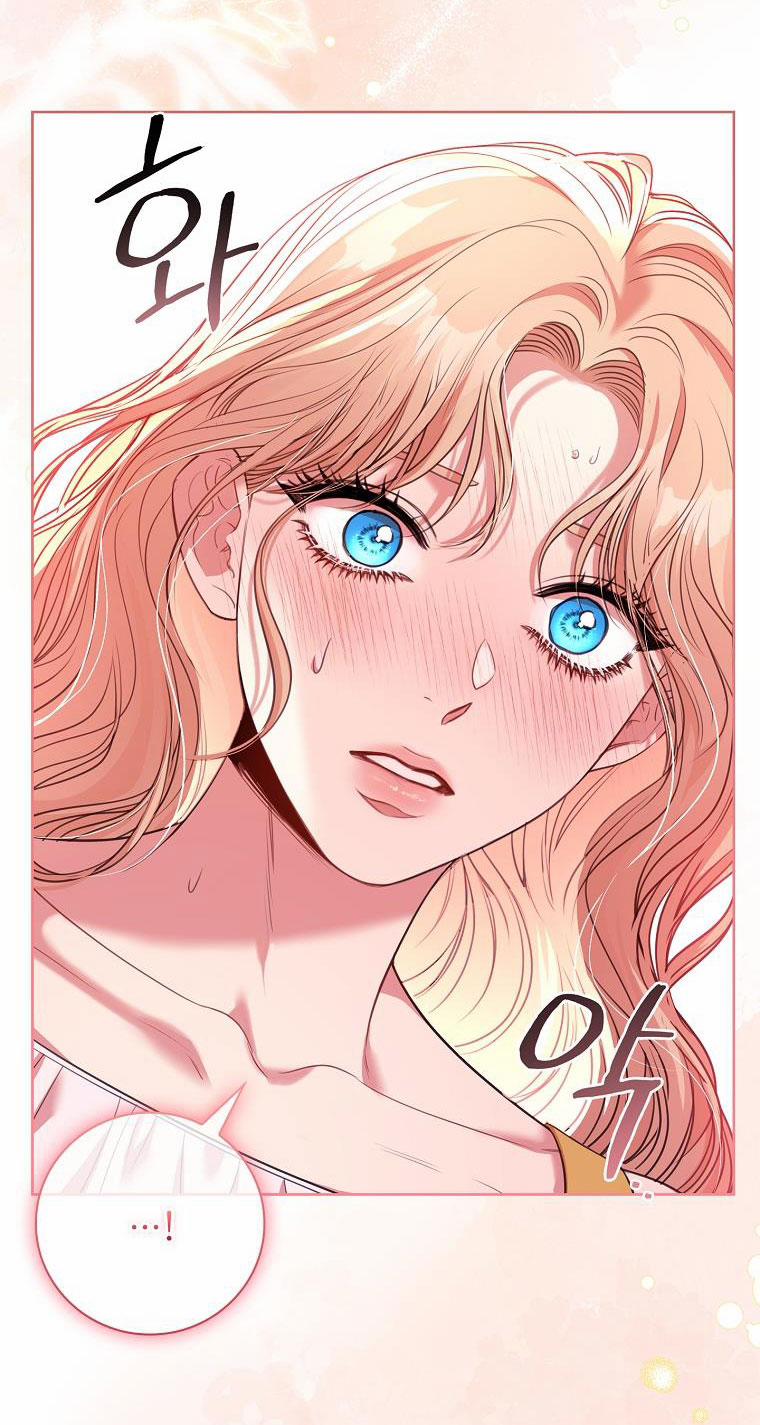 Thư Ký Của Bạo Chúa 122 trang 6