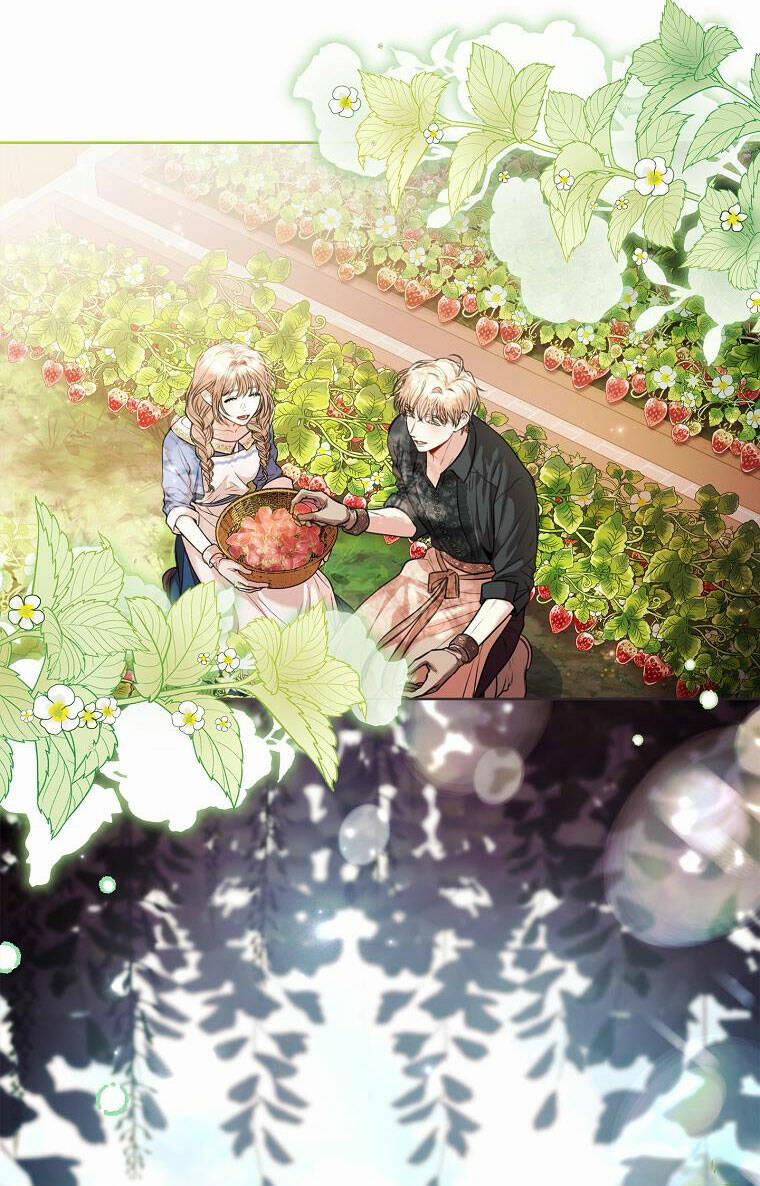 Thư Ký Của Bạo Chúa 123 trang 2