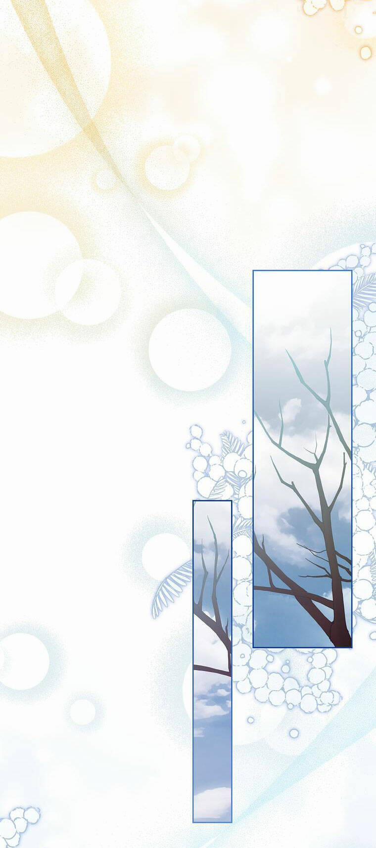 Thư Ký Của Bạo Chúa 123 trang 20