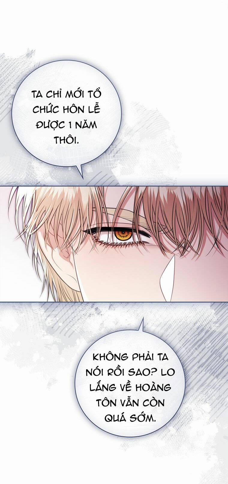 Thư Ký Của Bạo Chúa 123 trang 24