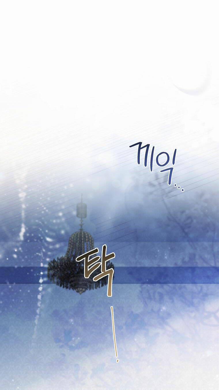 Thư Ký Của Bạo Chúa 123 trang 28