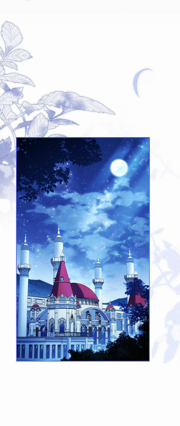 Thư Ký Của Bạo Chúa 123 trang 30