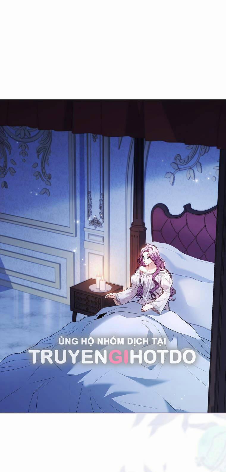 Thư Ký Của Bạo Chúa 123 trang 31