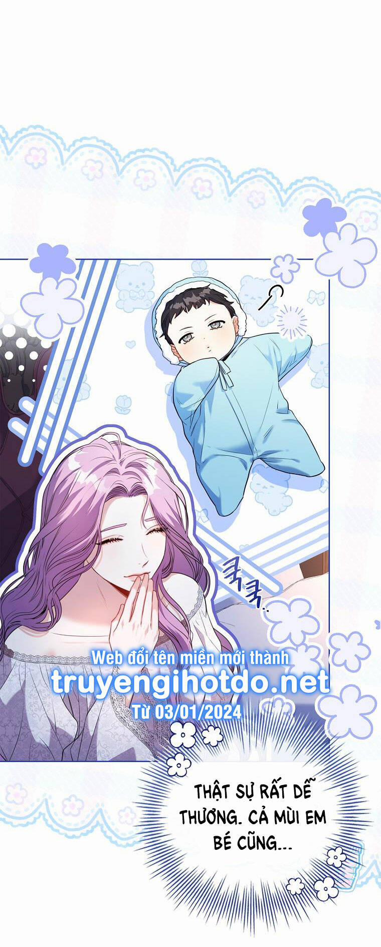 Thư Ký Của Bạo Chúa 123 trang 36