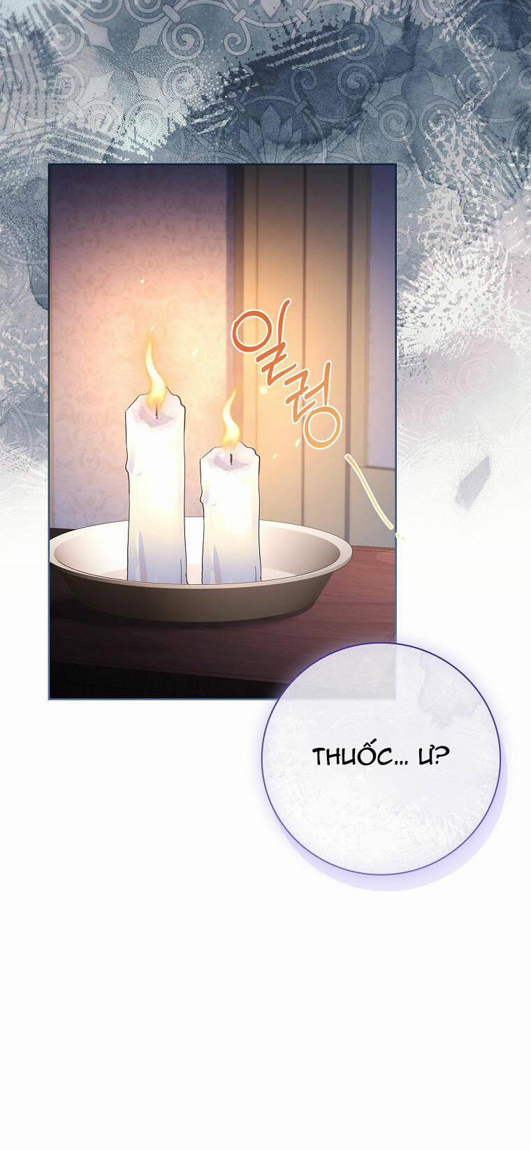 Thư Ký Của Bạo Chúa 124 trang 15