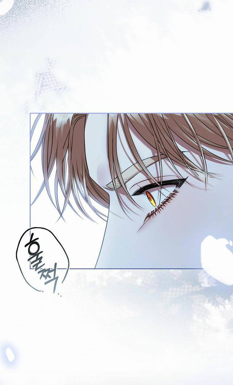 Thư Ký Của Bạo Chúa 124 trang 19