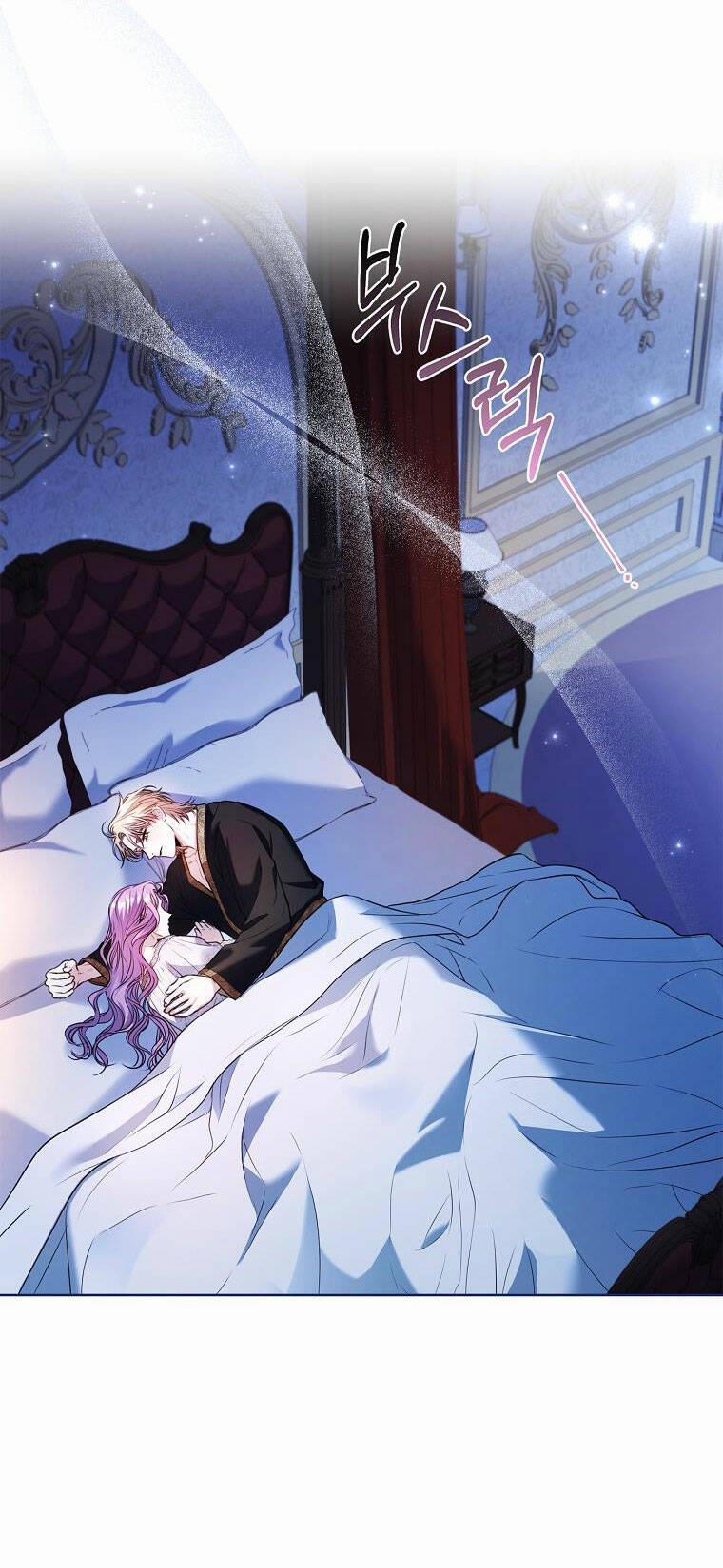 Thư Ký Của Bạo Chúa 124 trang 2