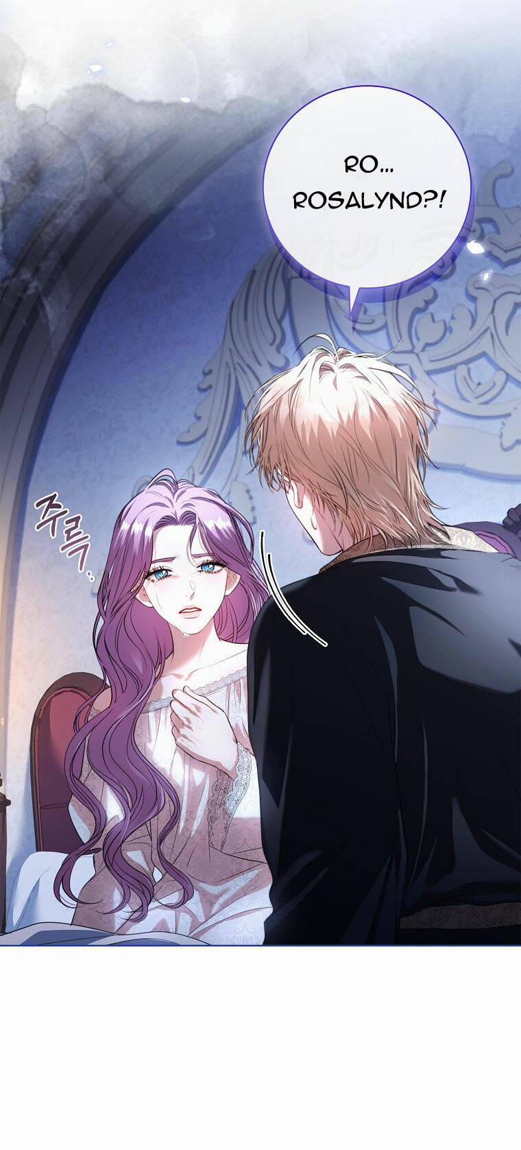 Thư Ký Của Bạo Chúa 124 trang 20