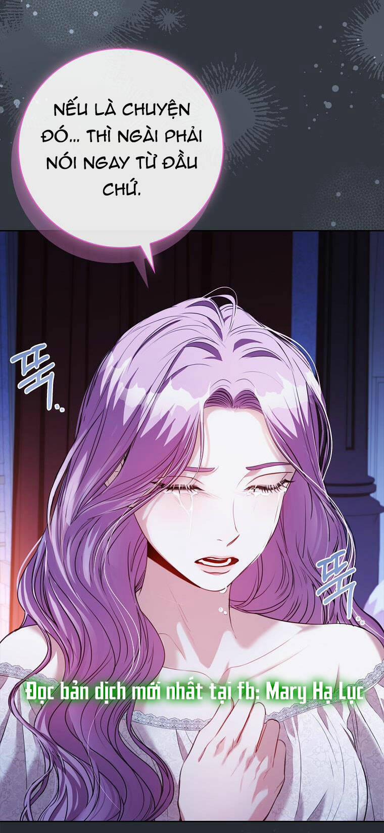 Thư Ký Của Bạo Chúa 124 trang 22