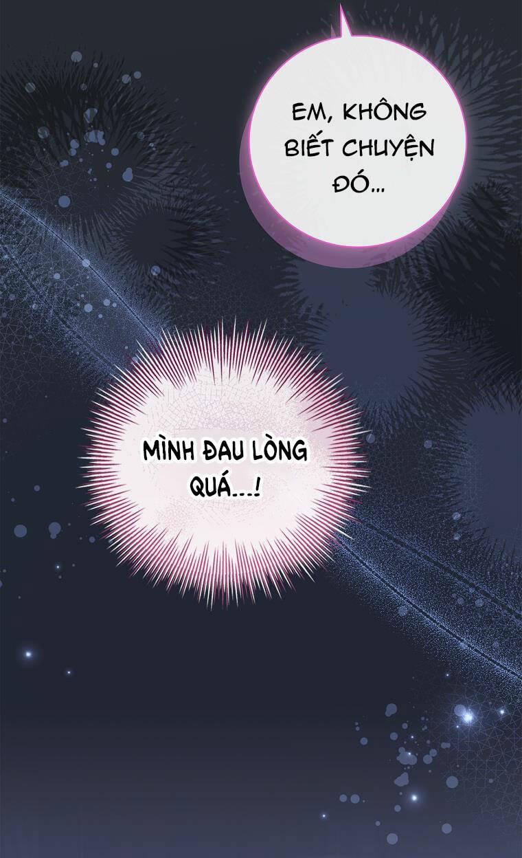 Thư Ký Của Bạo Chúa 124 trang 23