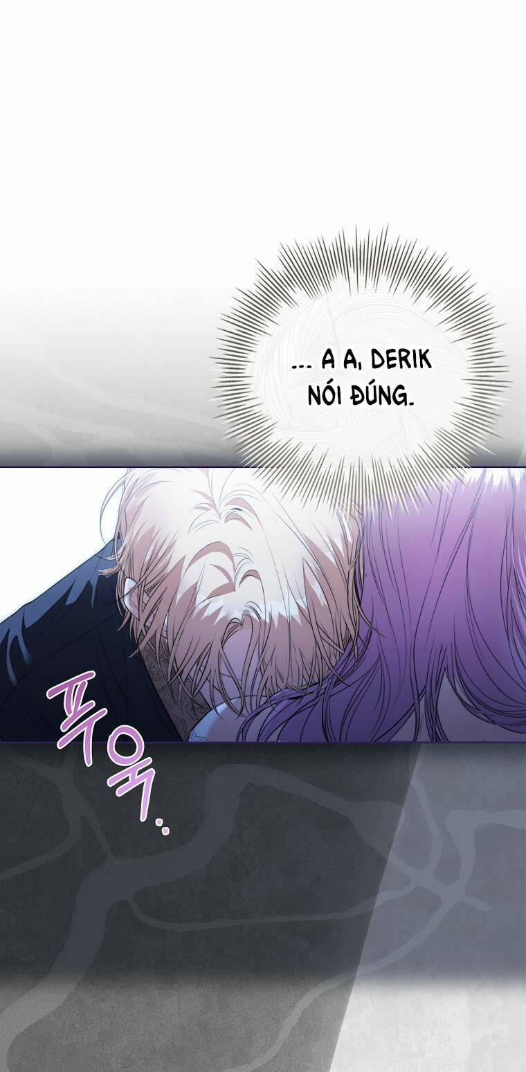 Thư Ký Của Bạo Chúa 124 trang 27