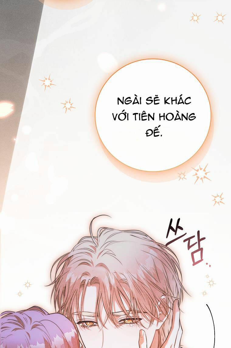 Thư Ký Của Bạo Chúa 124 trang 29