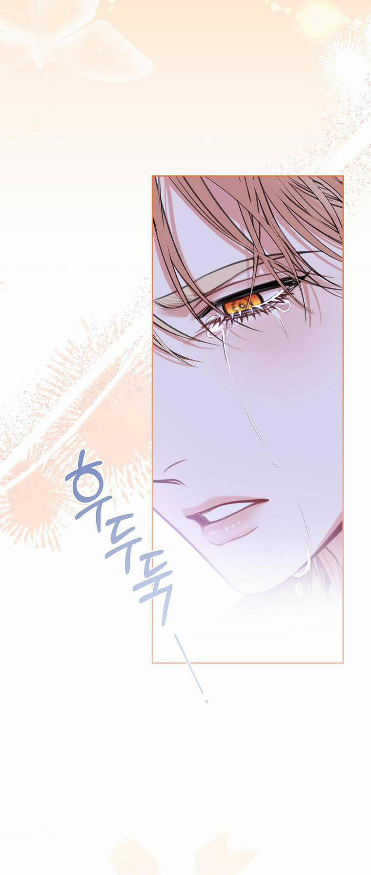 Thư Ký Của Bạo Chúa 124 trang 34