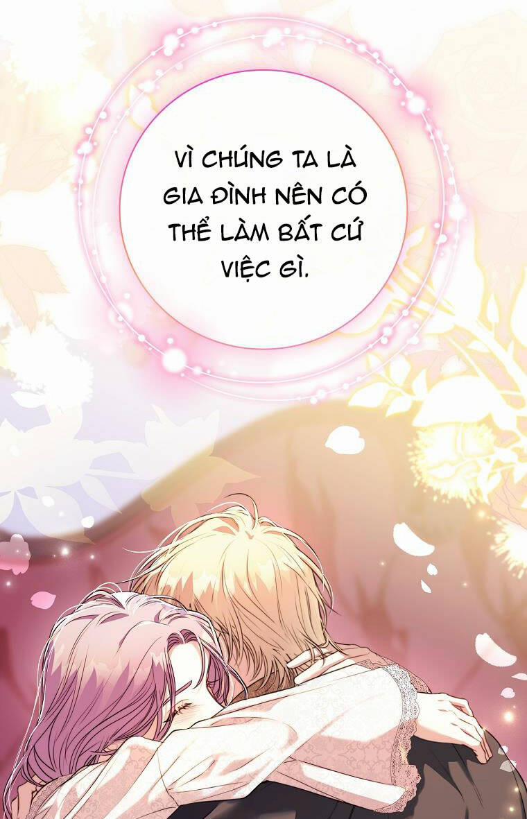 Thư Ký Của Bạo Chúa 124 trang 35