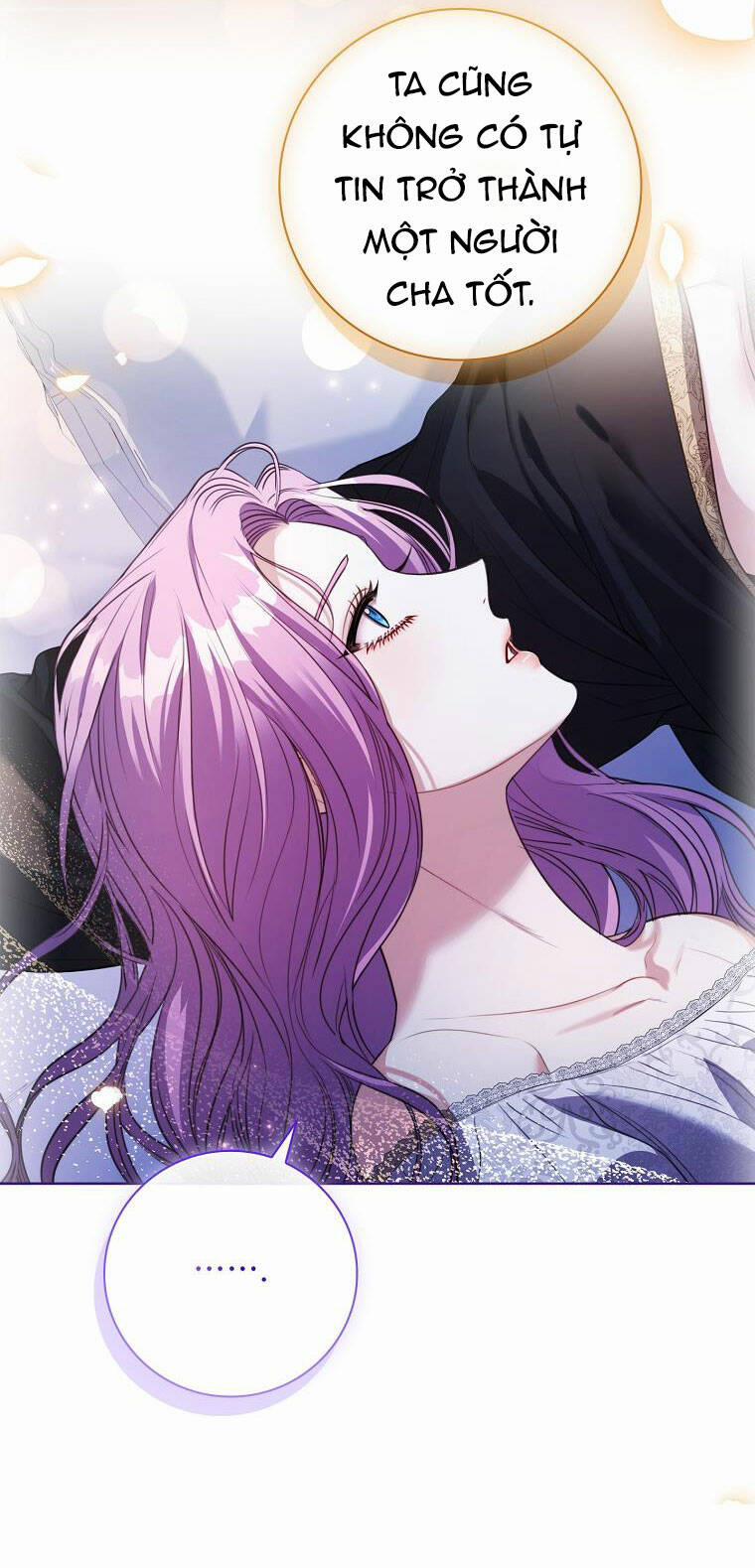 Thư Ký Của Bạo Chúa 124 trang 7