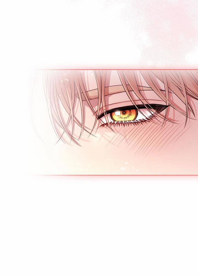 Thư Ký Của Bạo Chúa 125 trang 12