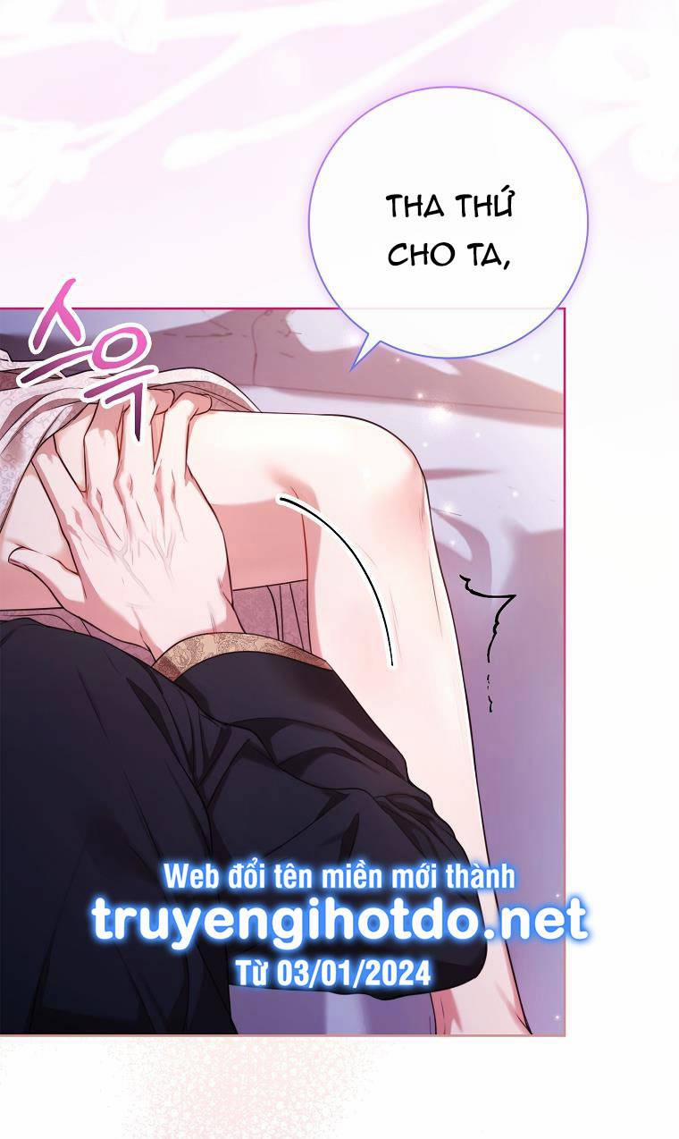 Thư Ký Của Bạo Chúa 125 trang 16