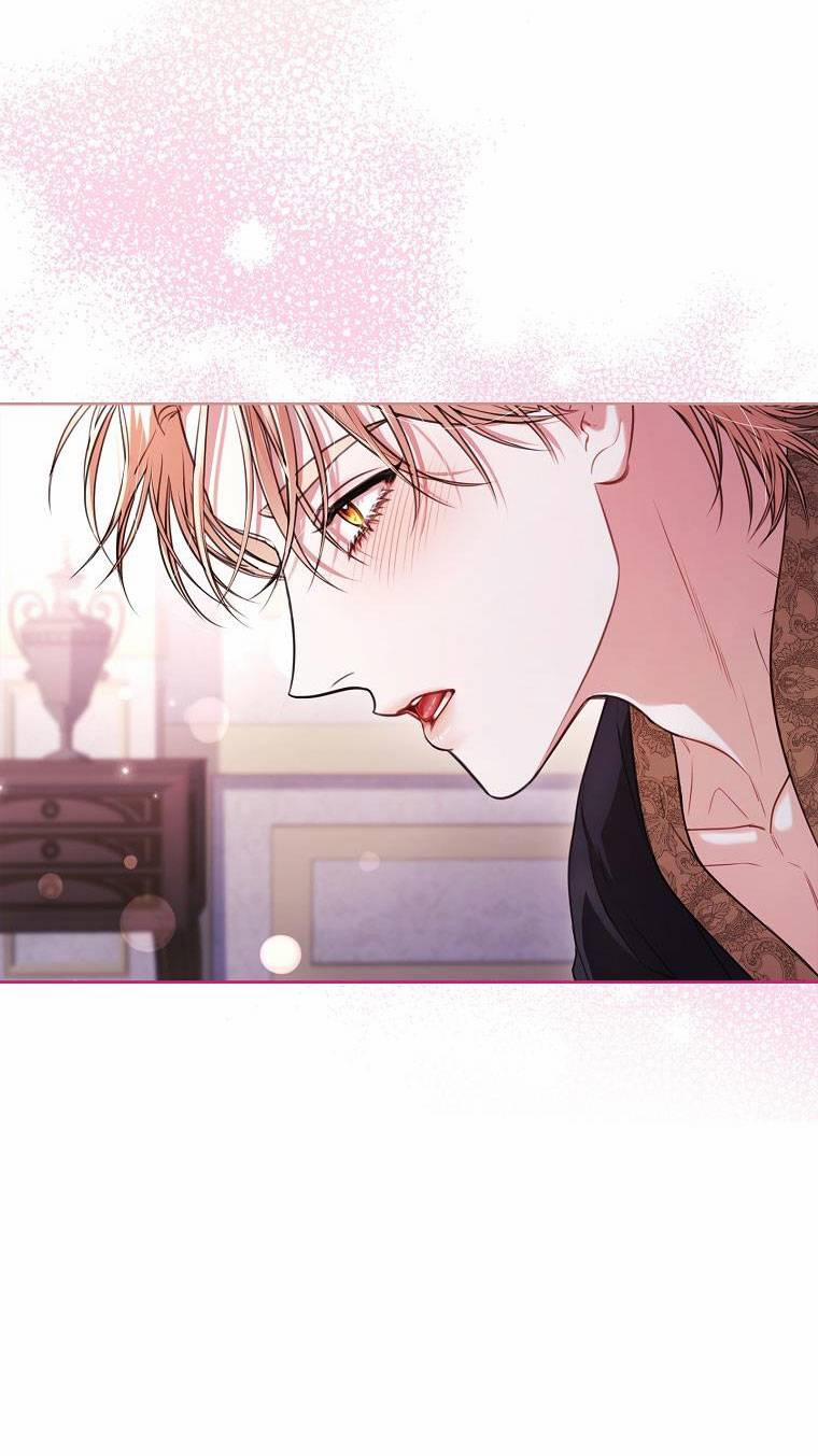 Thư Ký Của Bạo Chúa 125 trang 17