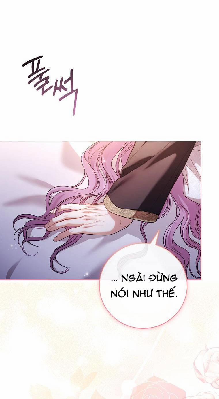 Thư Ký Của Bạo Chúa 125 trang 22