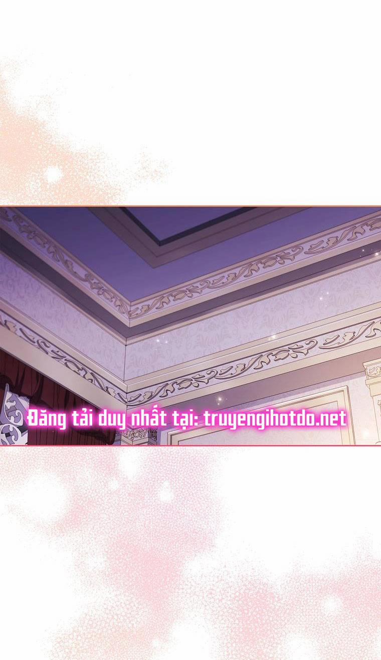 Thư Ký Của Bạo Chúa 125 trang 26