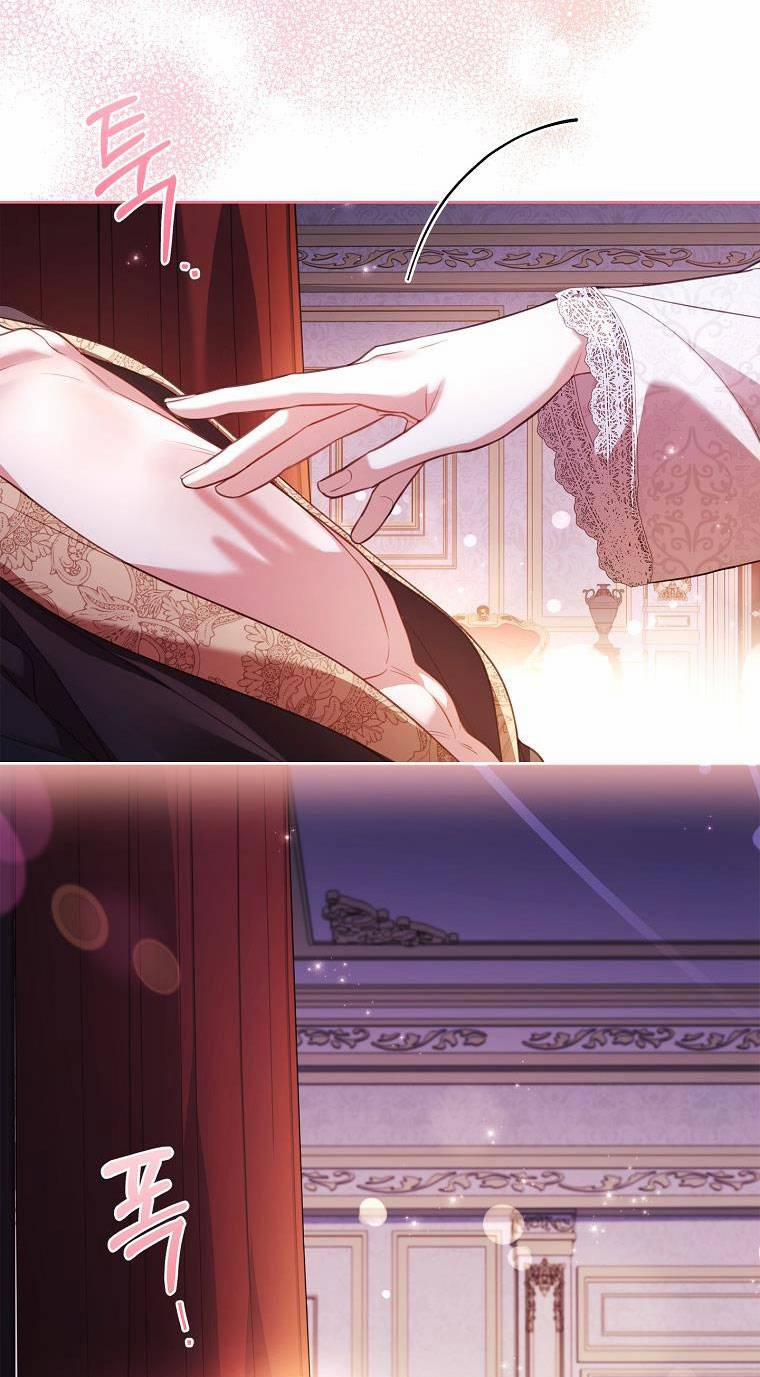 Thư Ký Của Bạo Chúa 125 trang 28