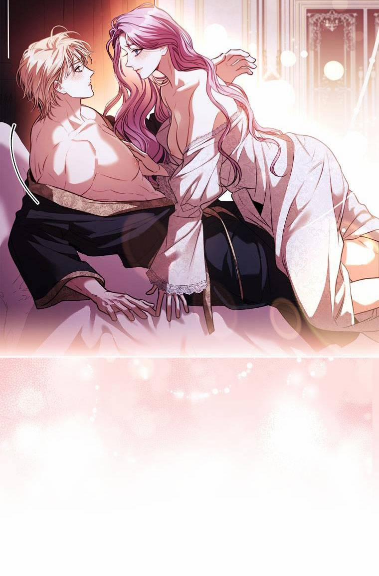 Thư Ký Của Bạo Chúa 125 trang 29