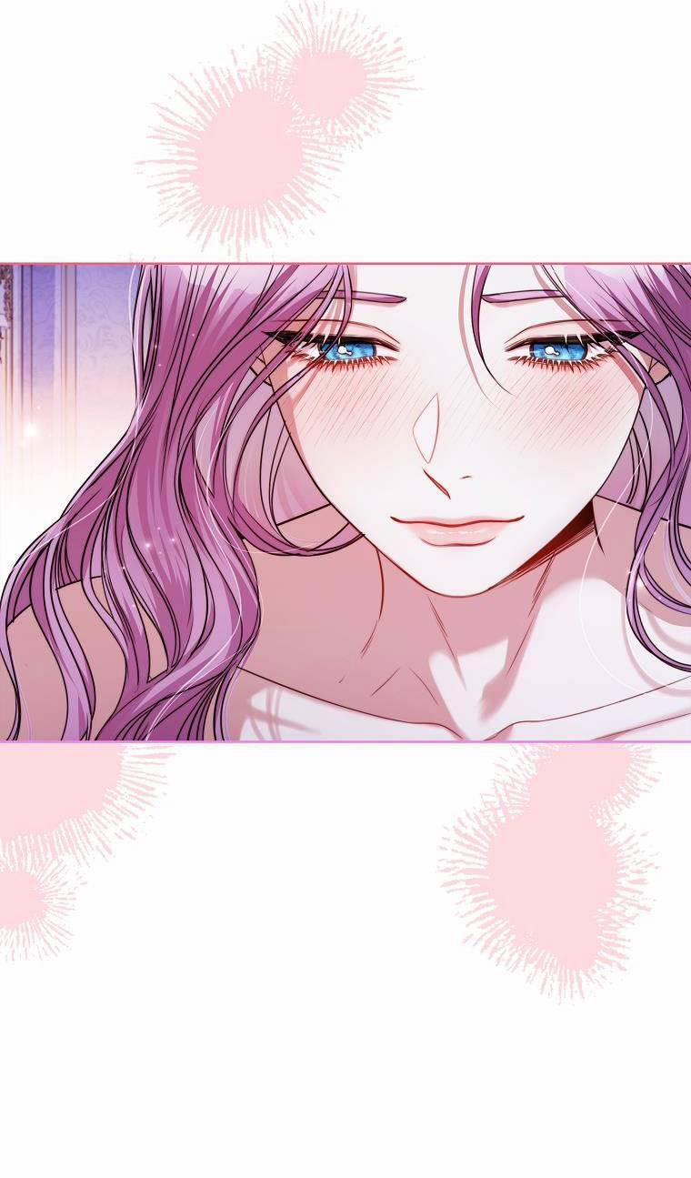 Thư Ký Của Bạo Chúa 125 trang 33