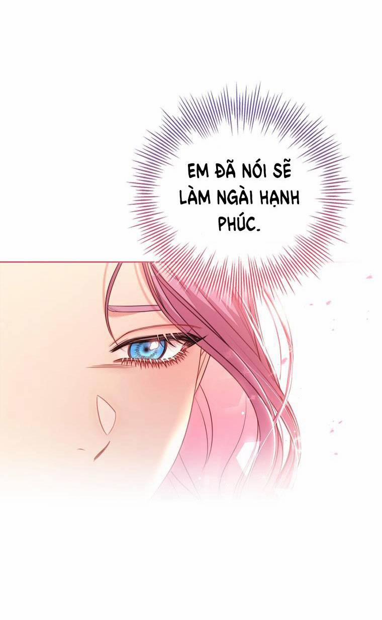 Thư Ký Của Bạo Chúa 125 trang 4