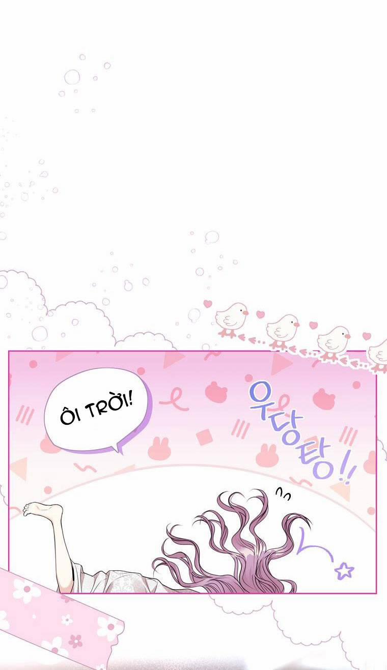 Thư Ký Của Bạo Chúa 125 trang 9